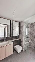 The Watergardens At Canberra (D27), Apartment #584741001